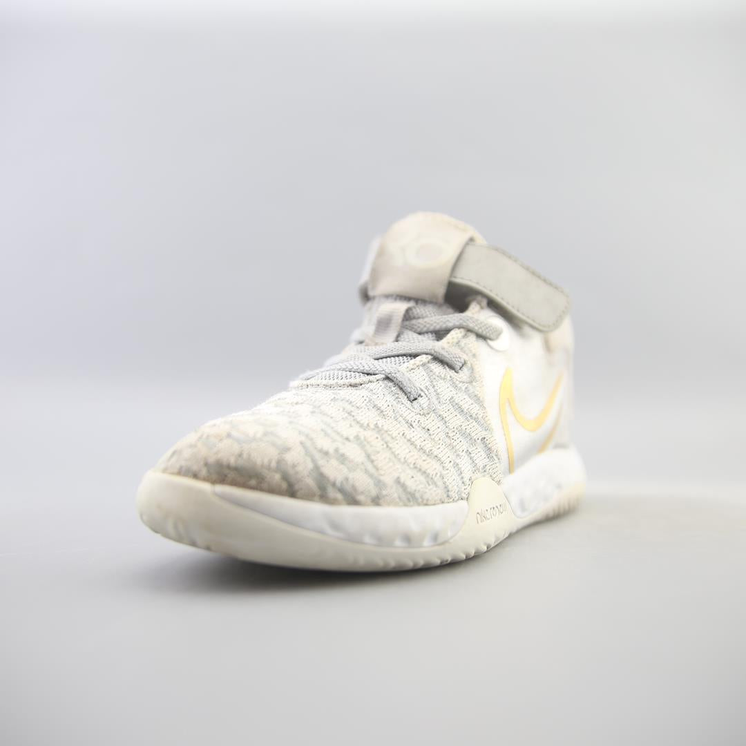 Nike Kd Trey 5 Viii