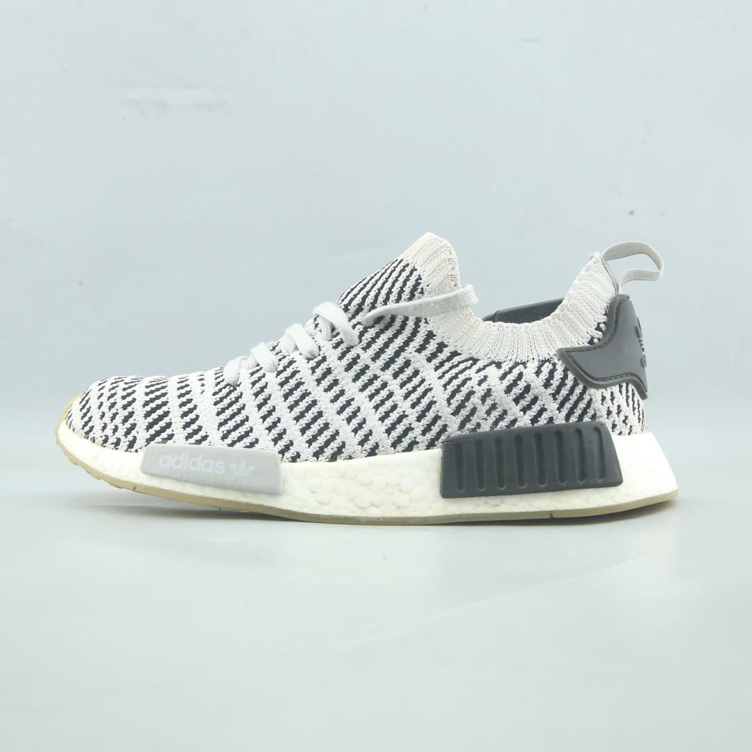 Adidas Nmd_R1