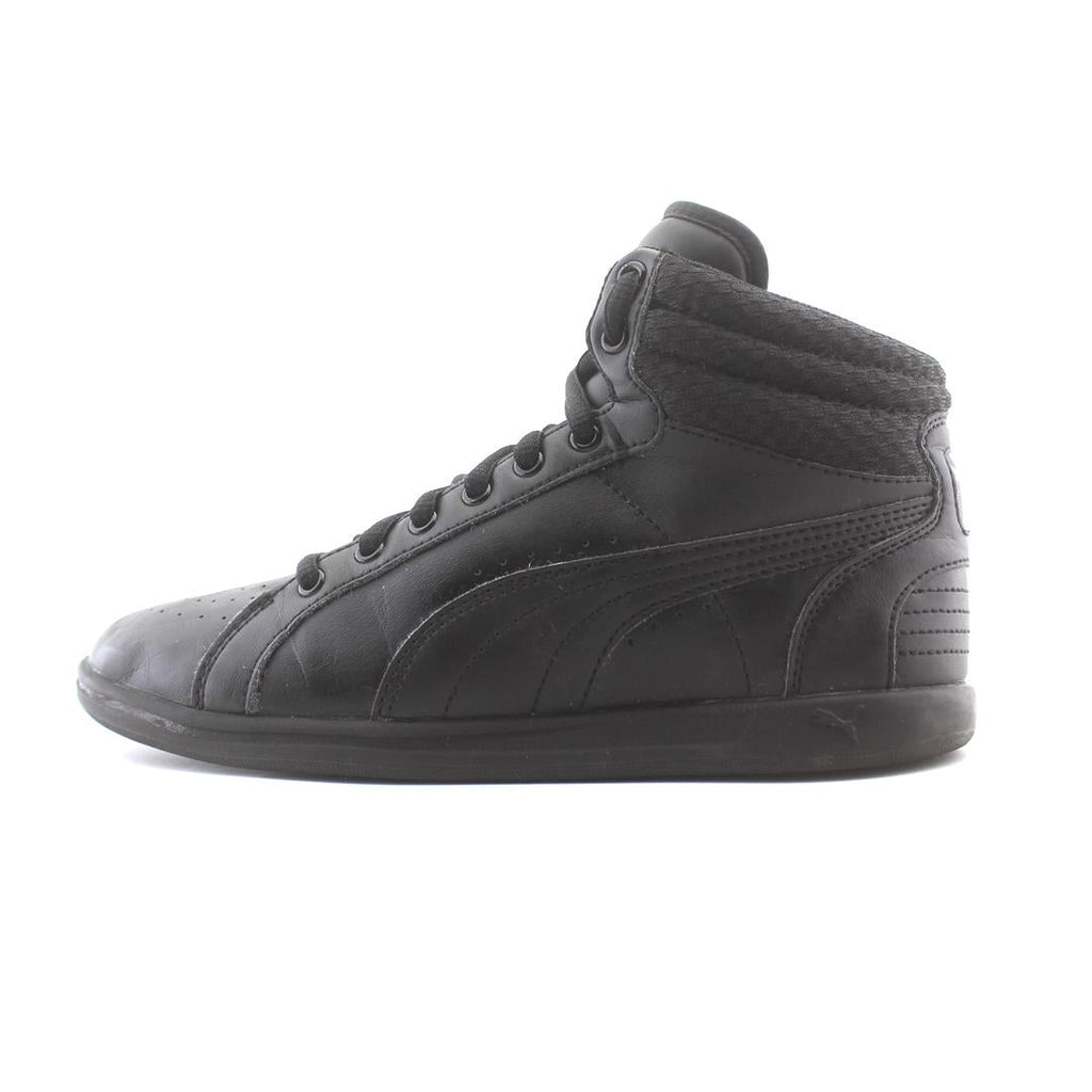 Puma Ikaz V2 Mid
