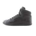 Puma Ikaz V2 Mid