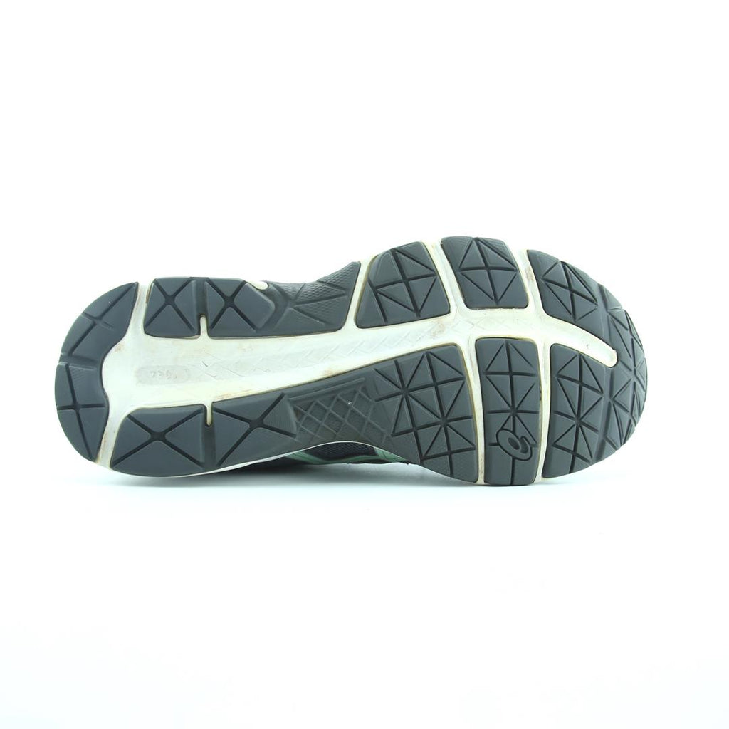 Asics Gel-Contend 4