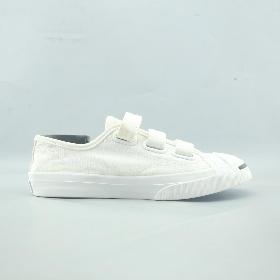 Converse Jack Purcell 3V