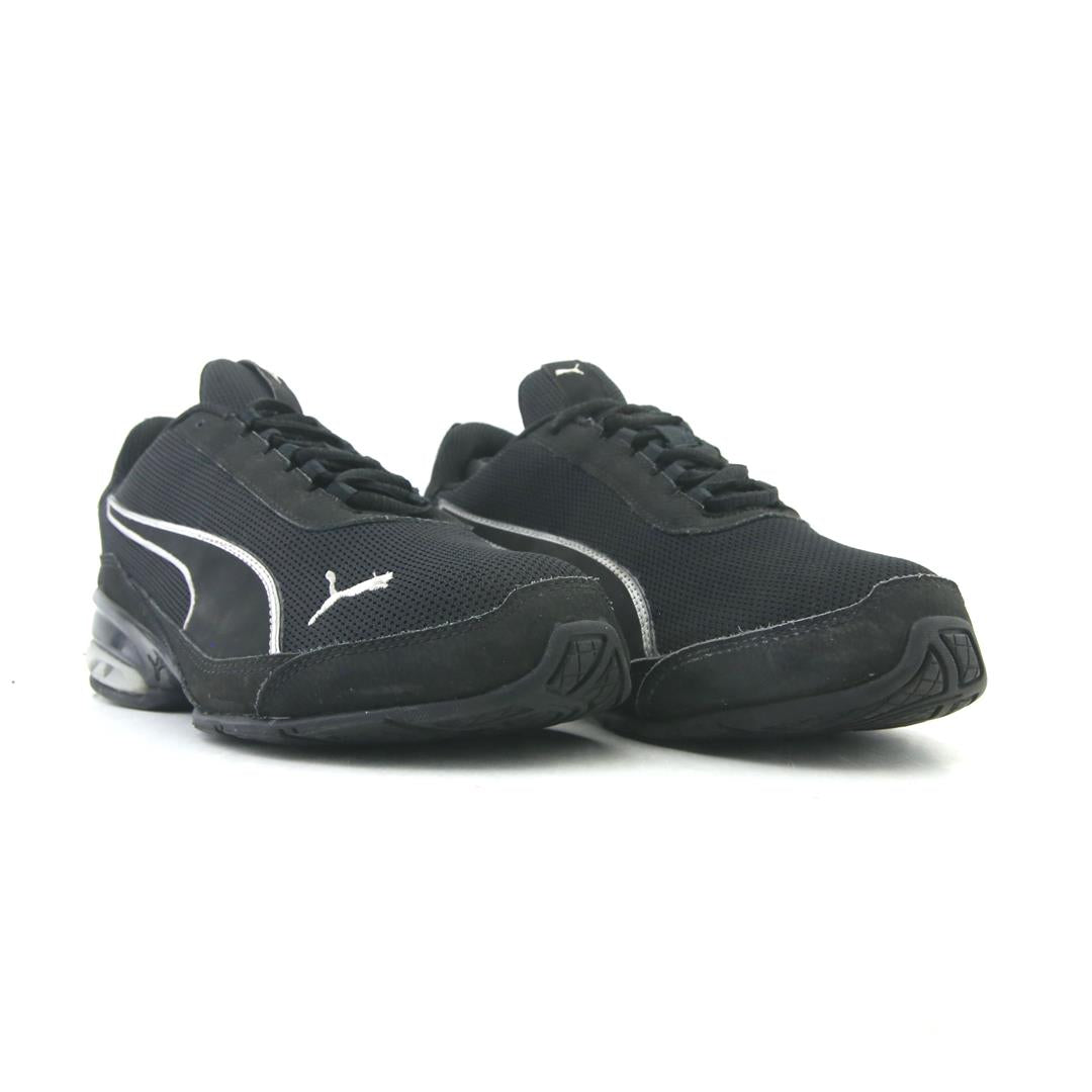 Puma 8 Viz