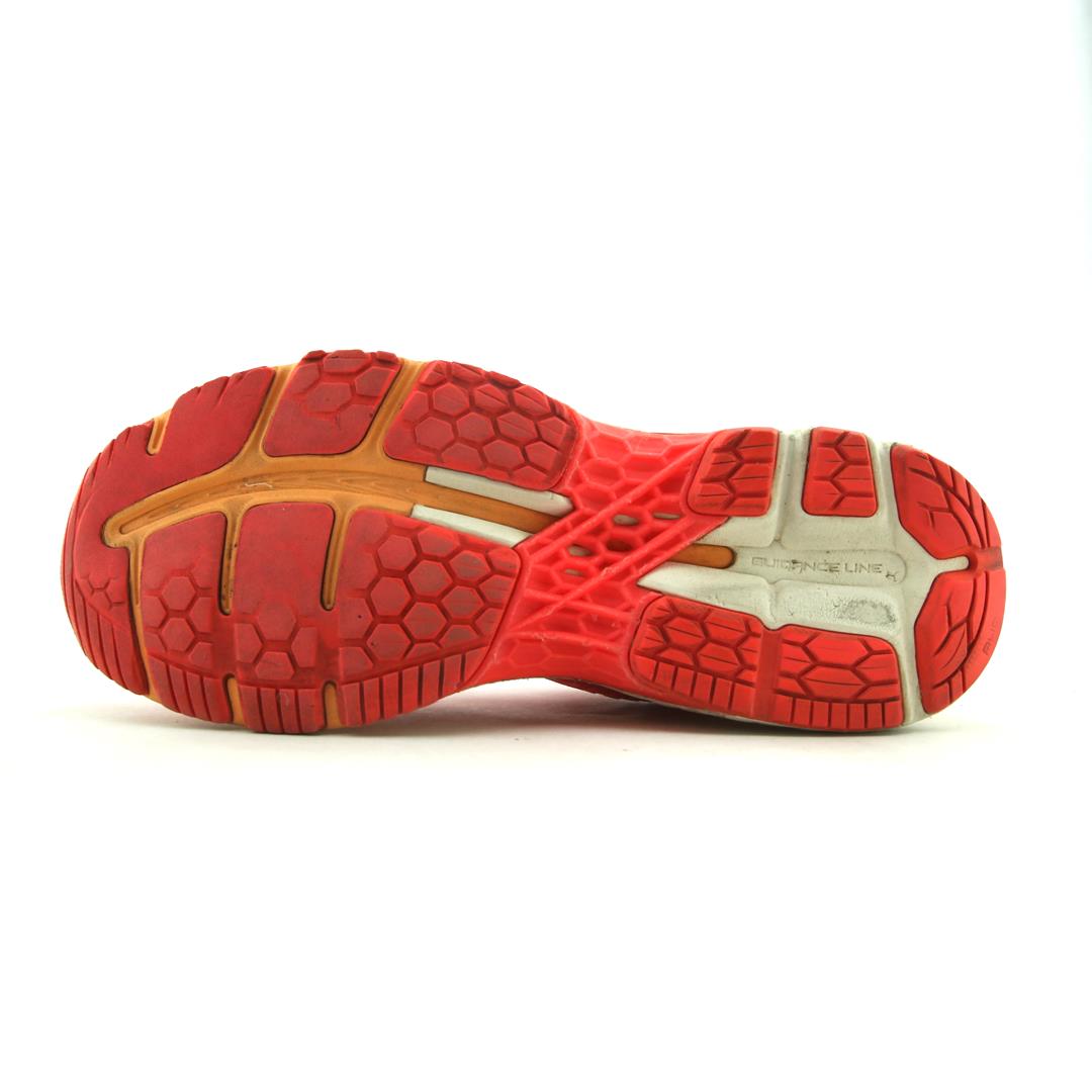 Asics Gel Kayano 25