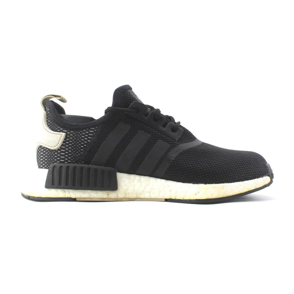 Adidas Nmd R1