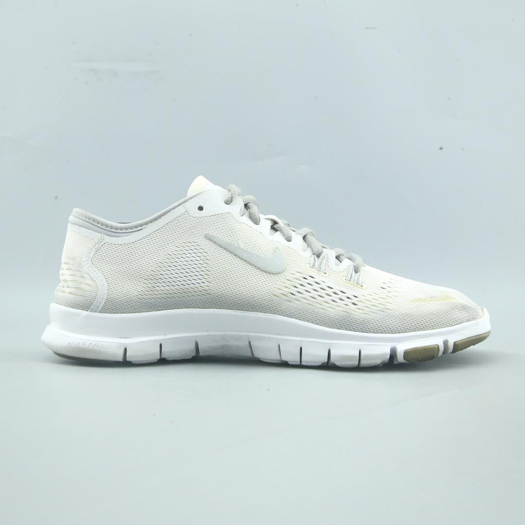 Nike Free 5.0 Tr Fit 4