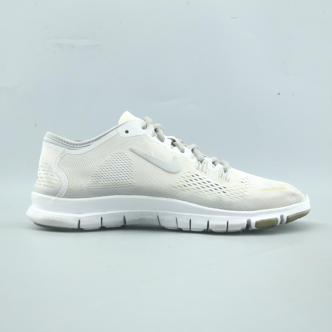 Nike Free 5.0 Tr Fit 4