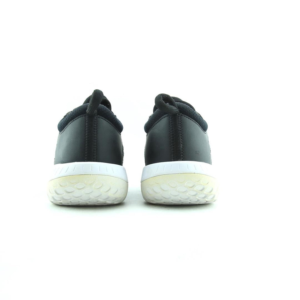 Nike Court Zoom Nxt