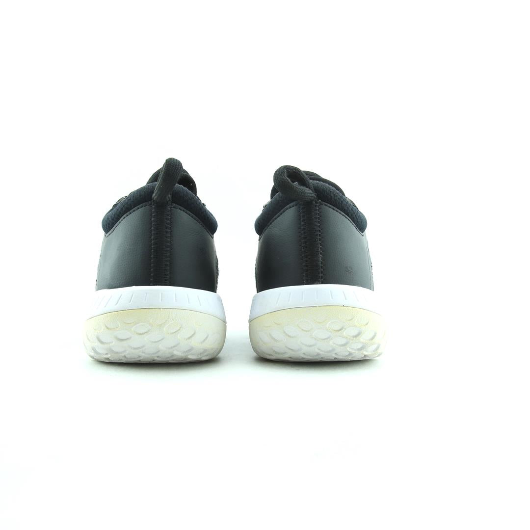 Nike Court Zoom Nxt