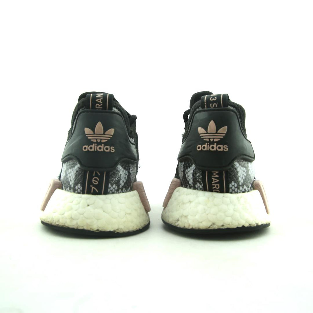 Adidas Nmd R1