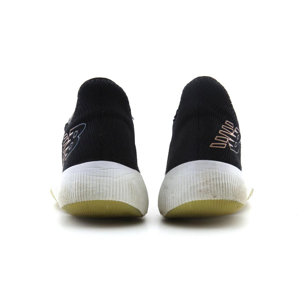 New Balance Fuelcell Rebel