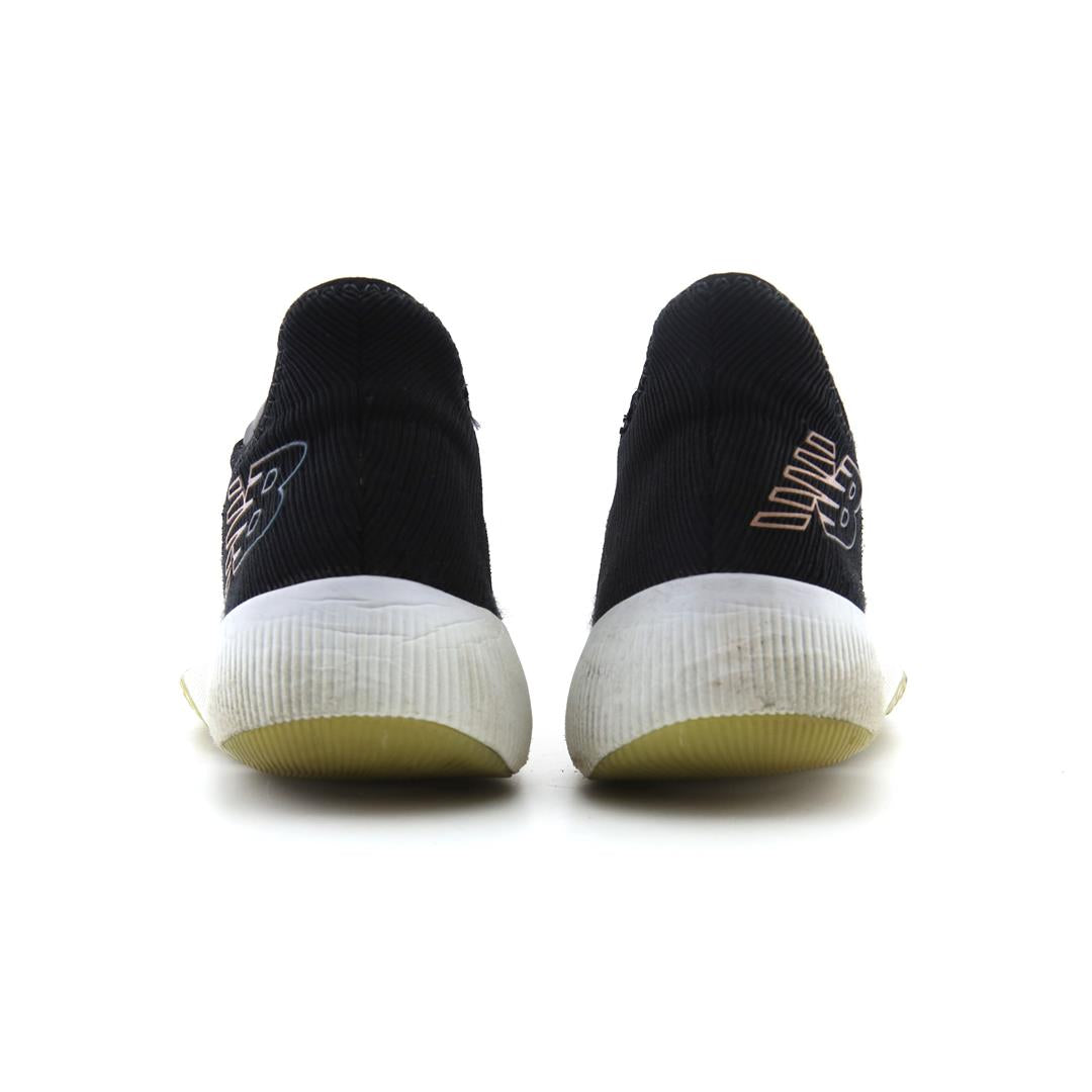 New Balance Fuelcell Rebel