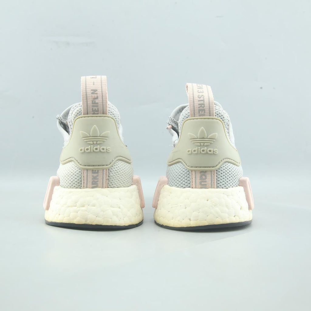Adidas Nmd R1