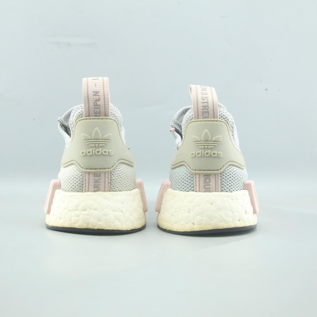 Adidas Nmd R1