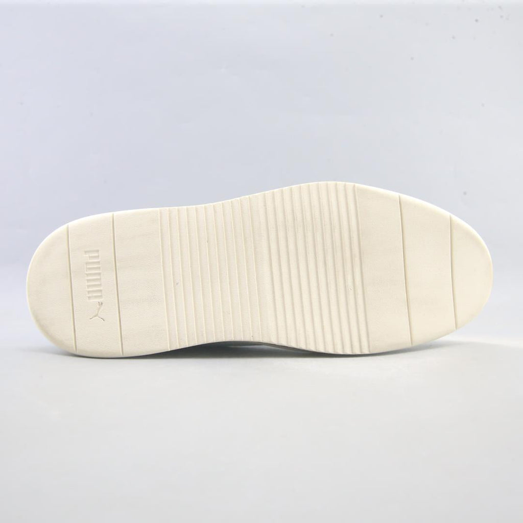 Puma Cali-0 Pool