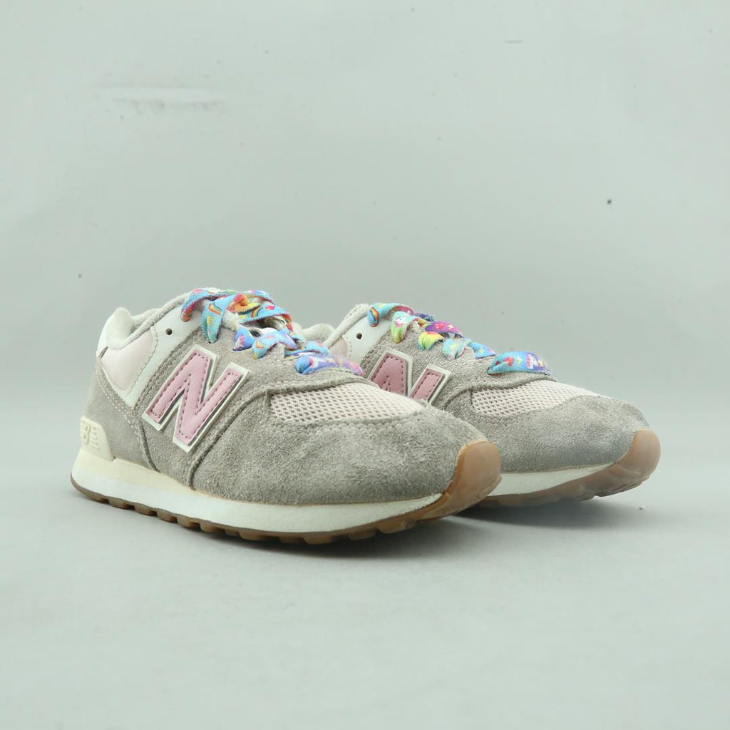 New Balance 574