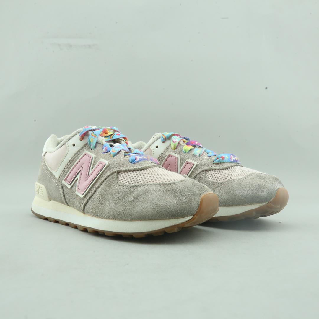 New Balance 574