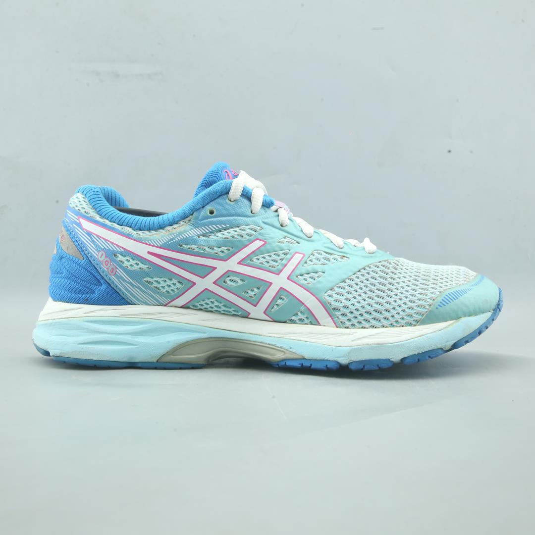 Asics Gel-Cumulus 18