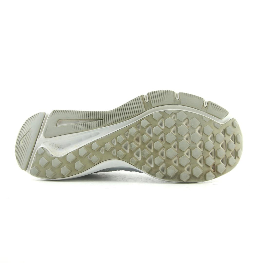 Nike Run Swift