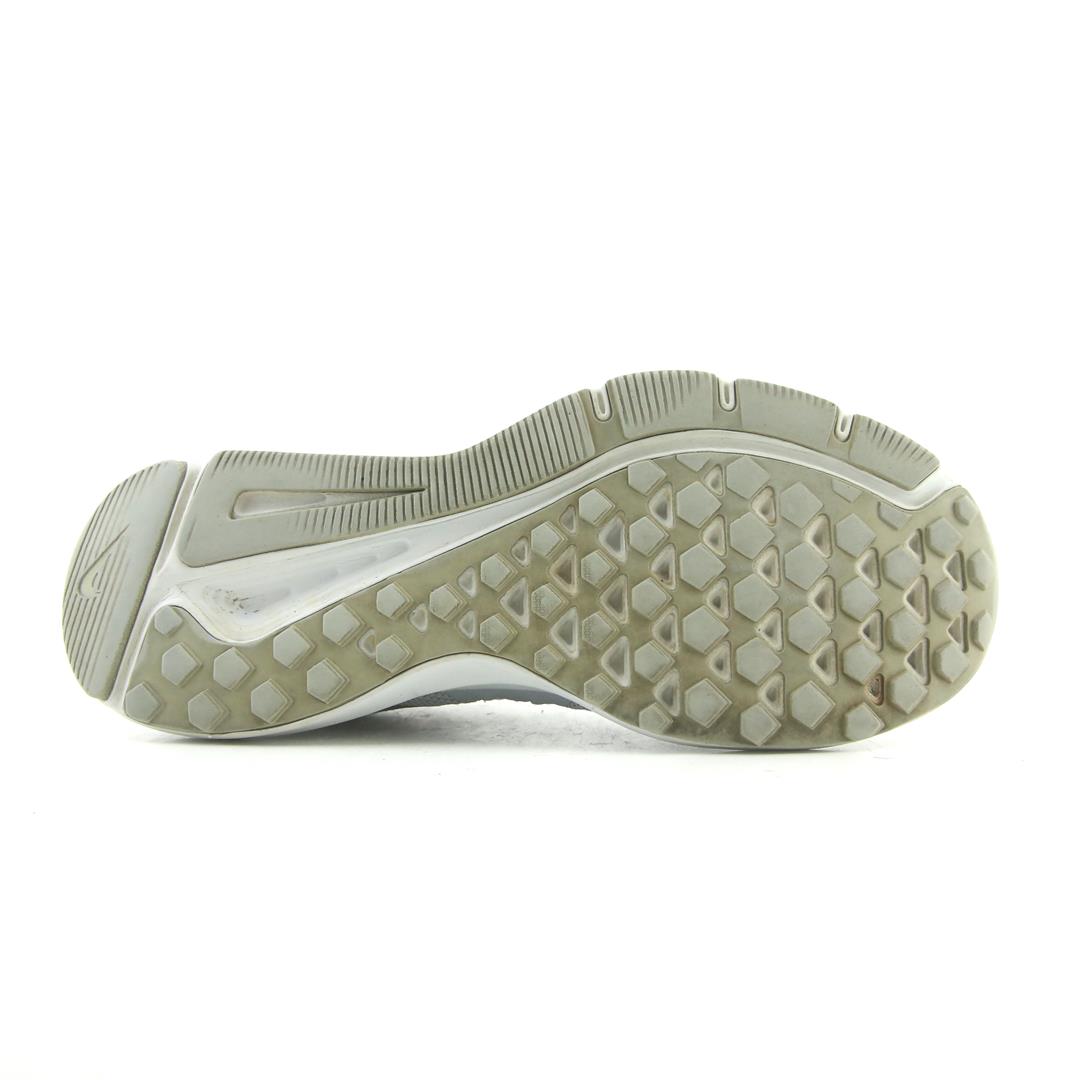 Nike Run Swift
