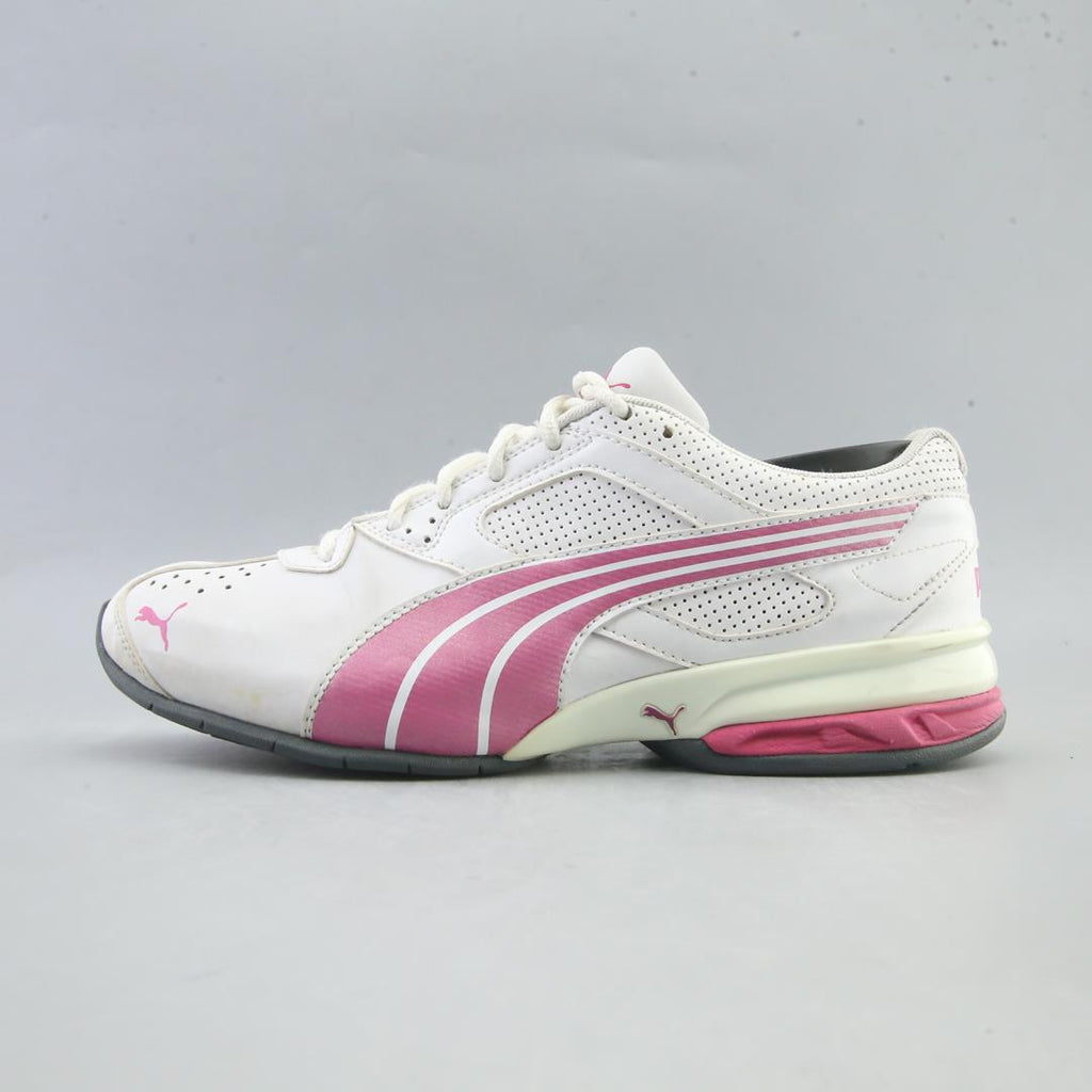 Puma Tazon 6