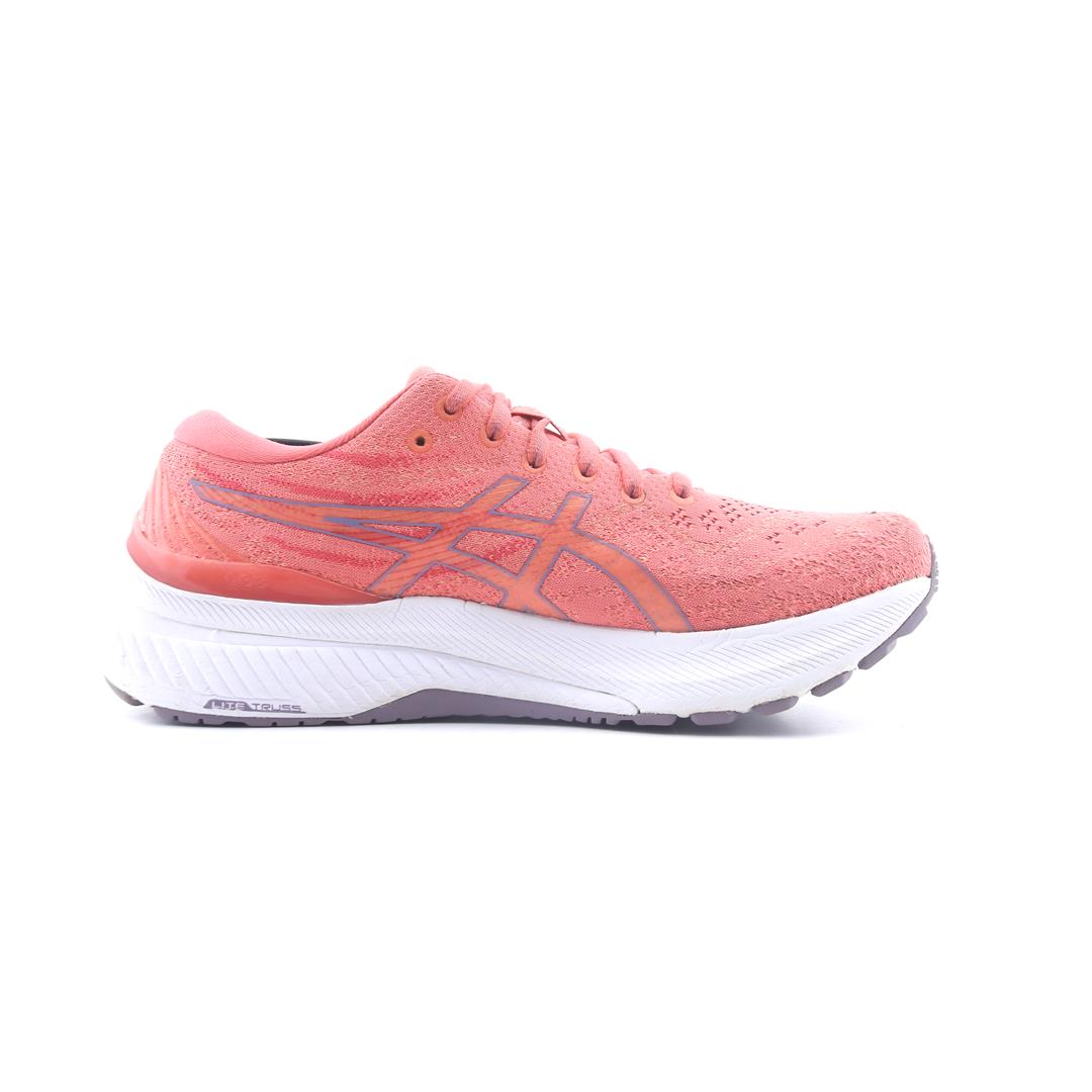 Asics Gel-Kayano 29