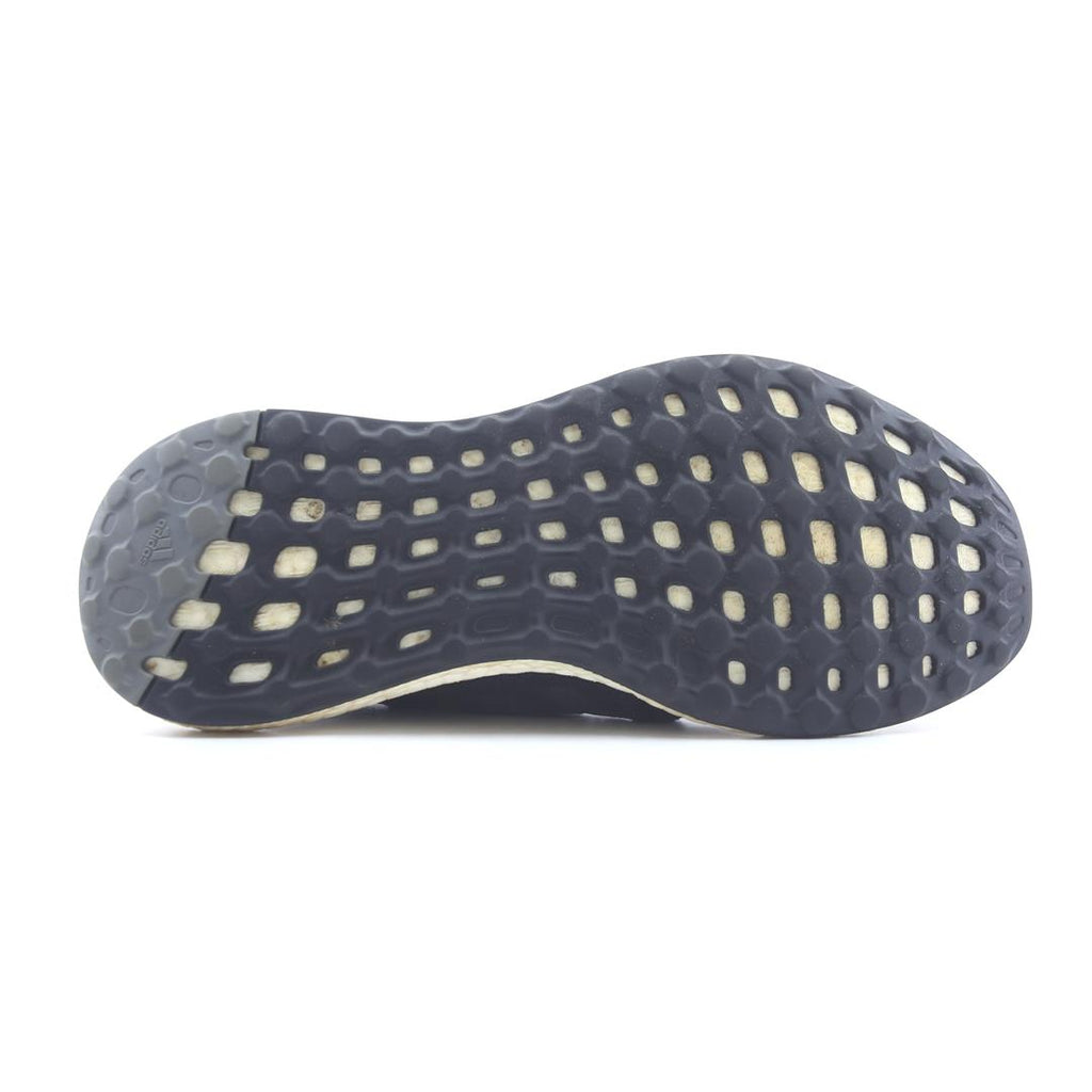 Adidas Pureboost Go Core