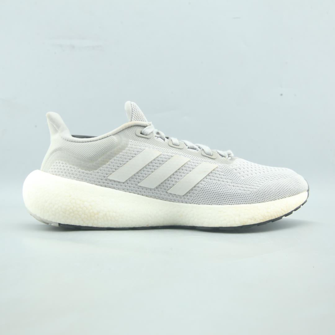 Adidas Pureboost 22