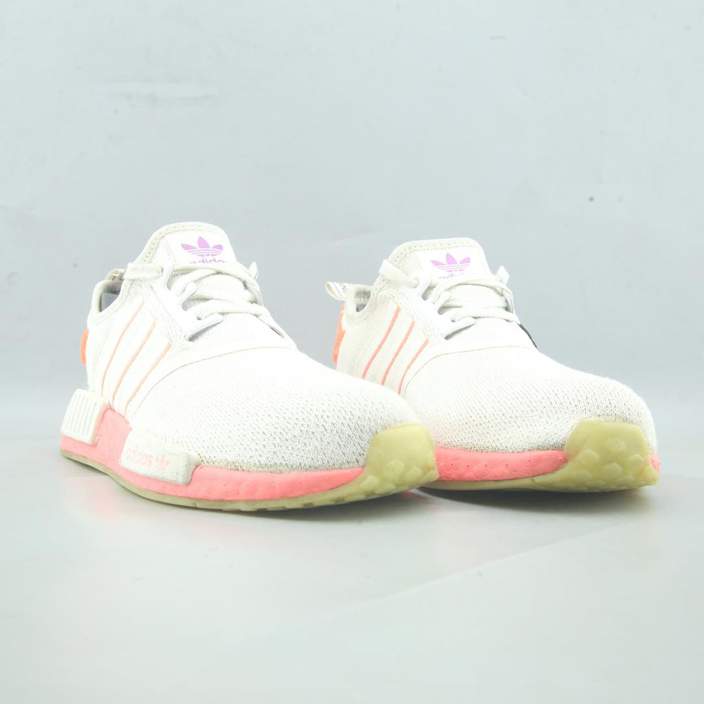 Adidas Nmd R1