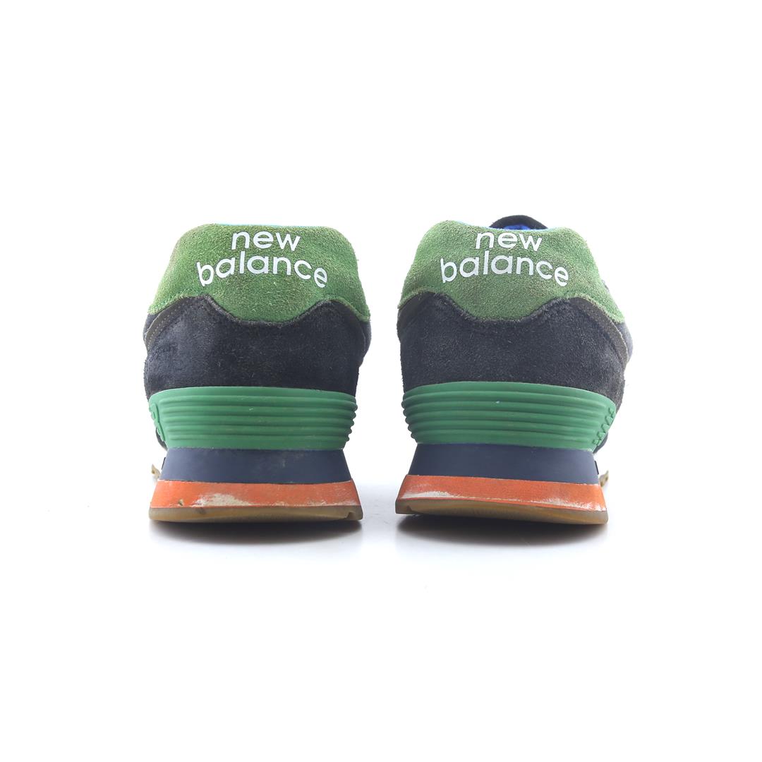 New Balance 574