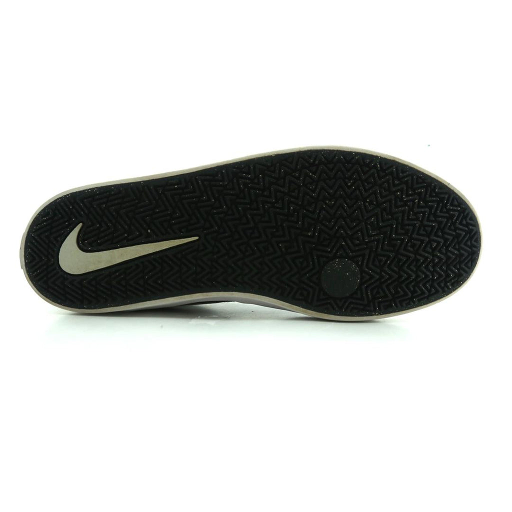 Nike B Check Solar Canvas