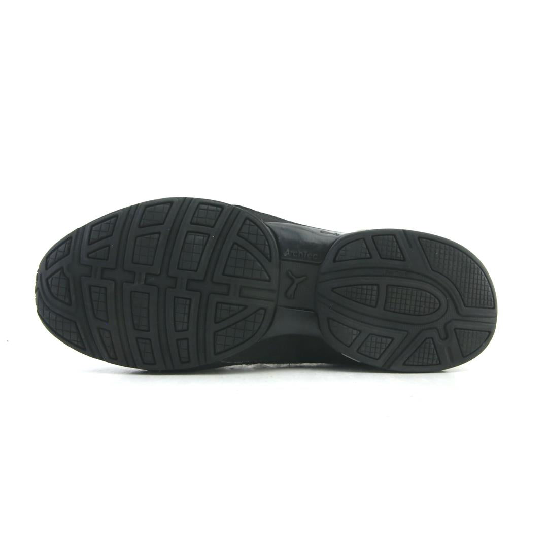 Puma 8 Viz