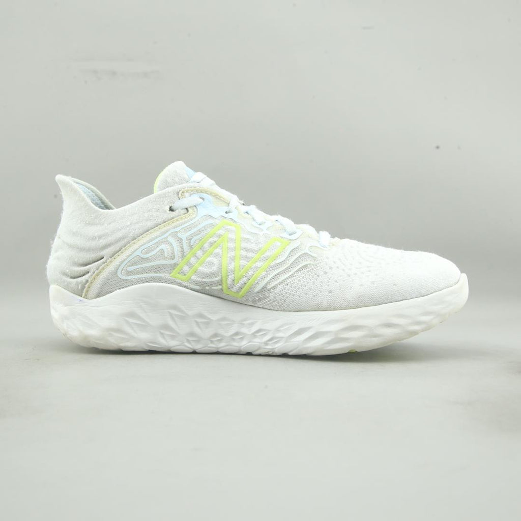 New Balance Fresh Foam Beacon V3