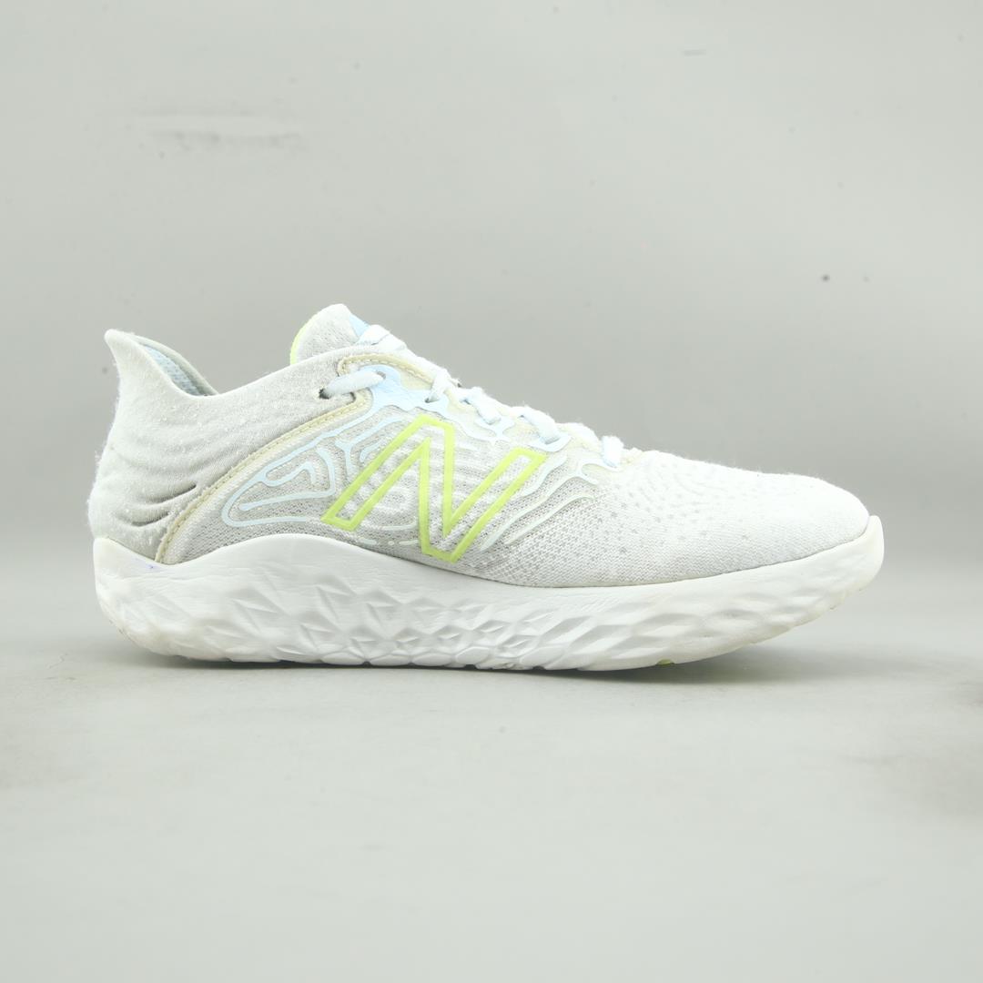 New Balance Fresh Foam Beacon V3