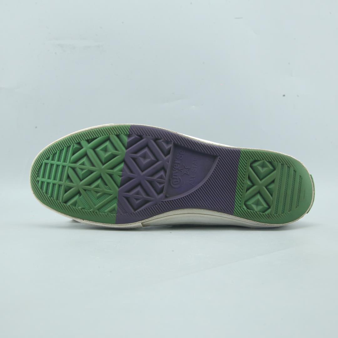 Converse One Star