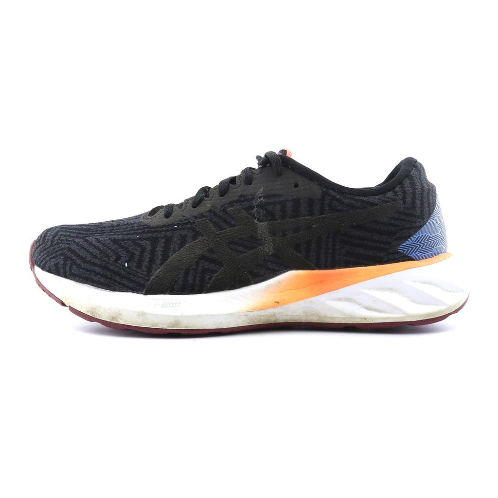 Asics Roadblast