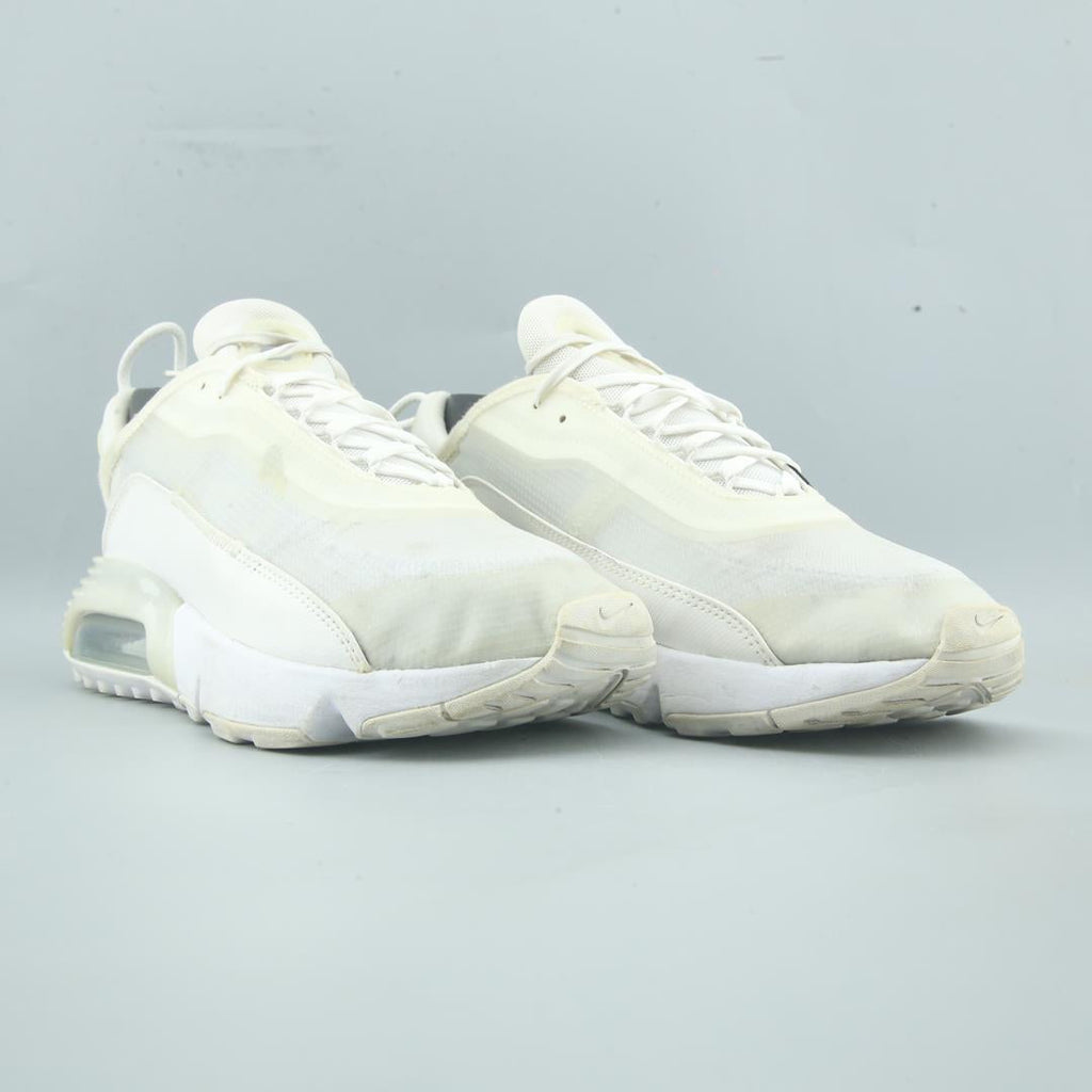 Nike Air Max 2090