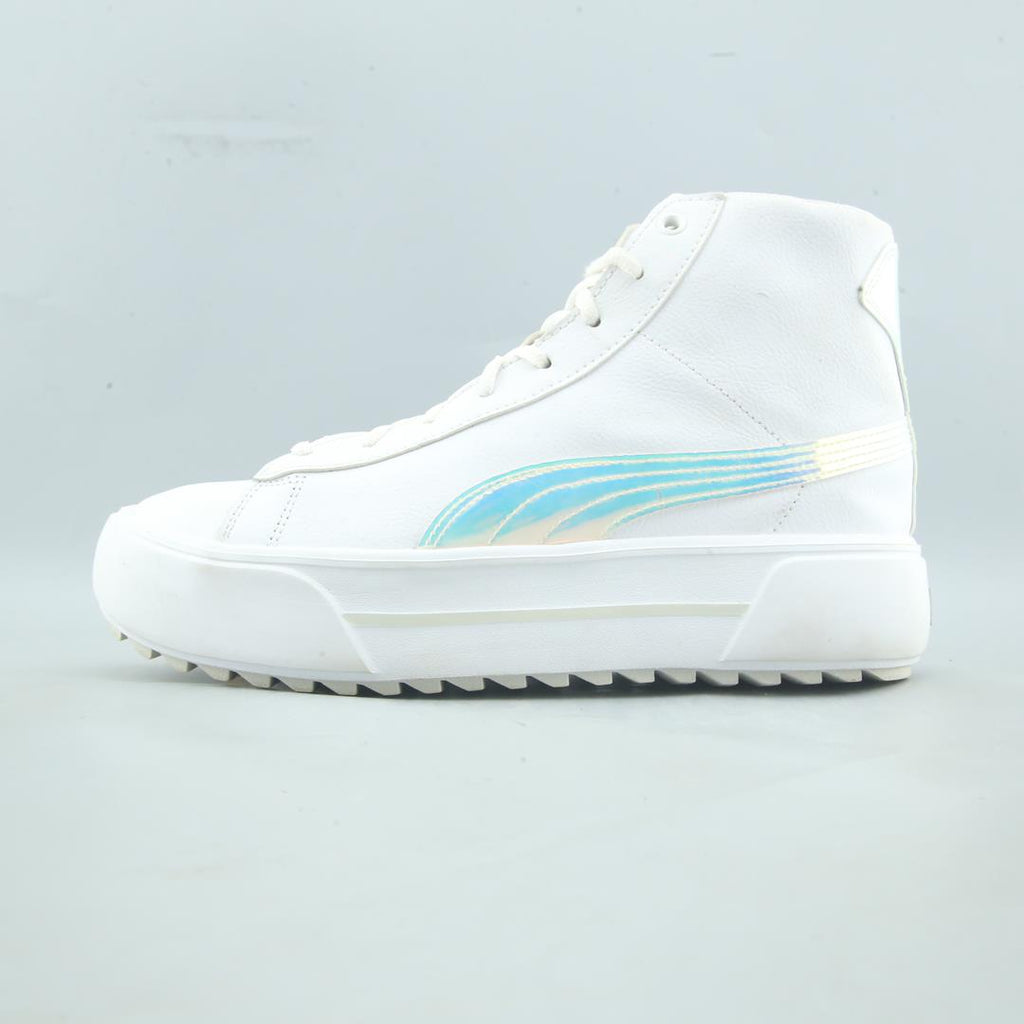 Puma Kaia Mid Irisistable