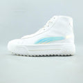 Puma Kaia Mid Irisistable