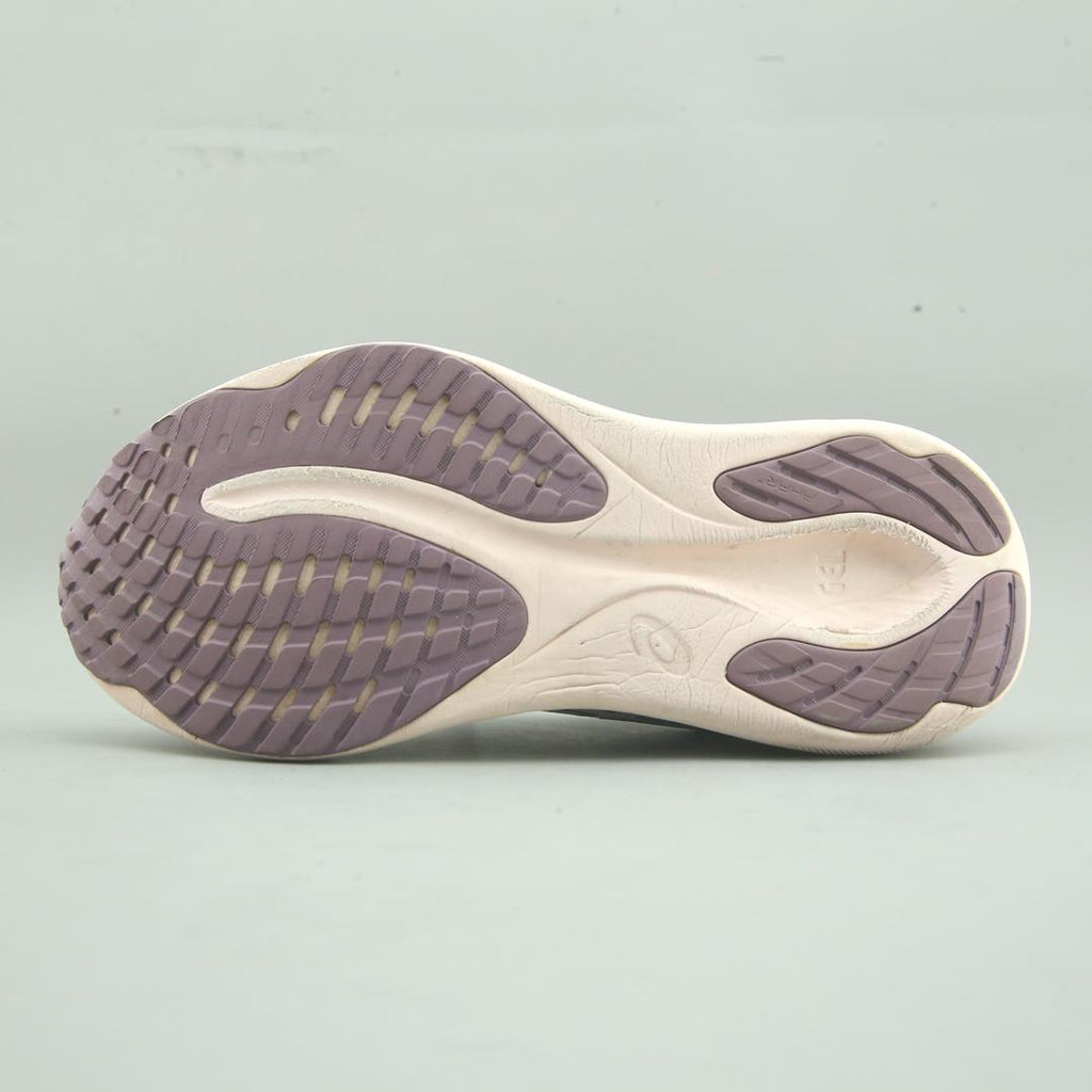 Asics Gel-Pulse 15