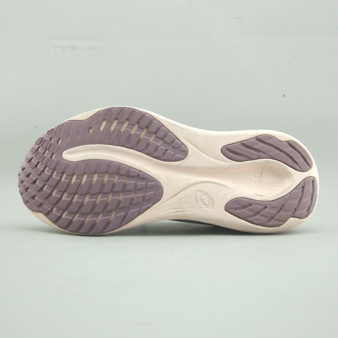 Asics Gel-Pulse 15
