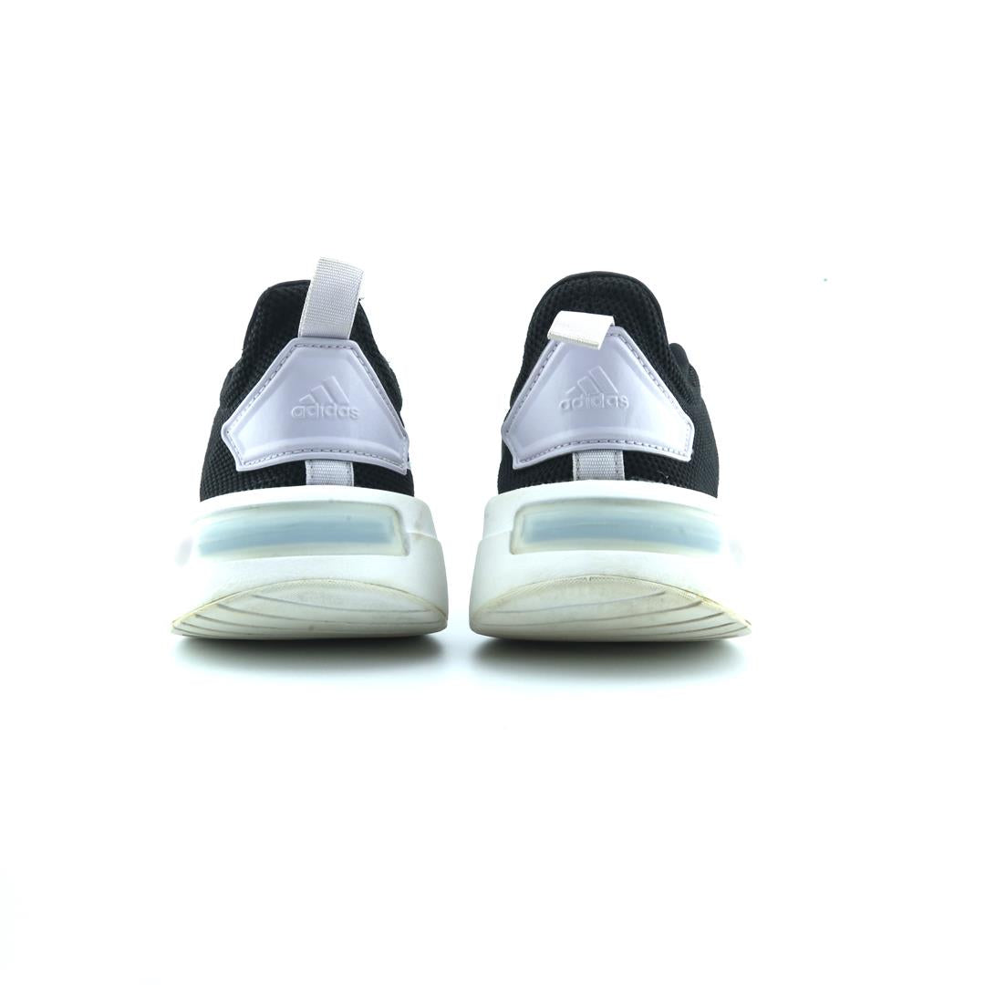 Adidas Racer Tr23