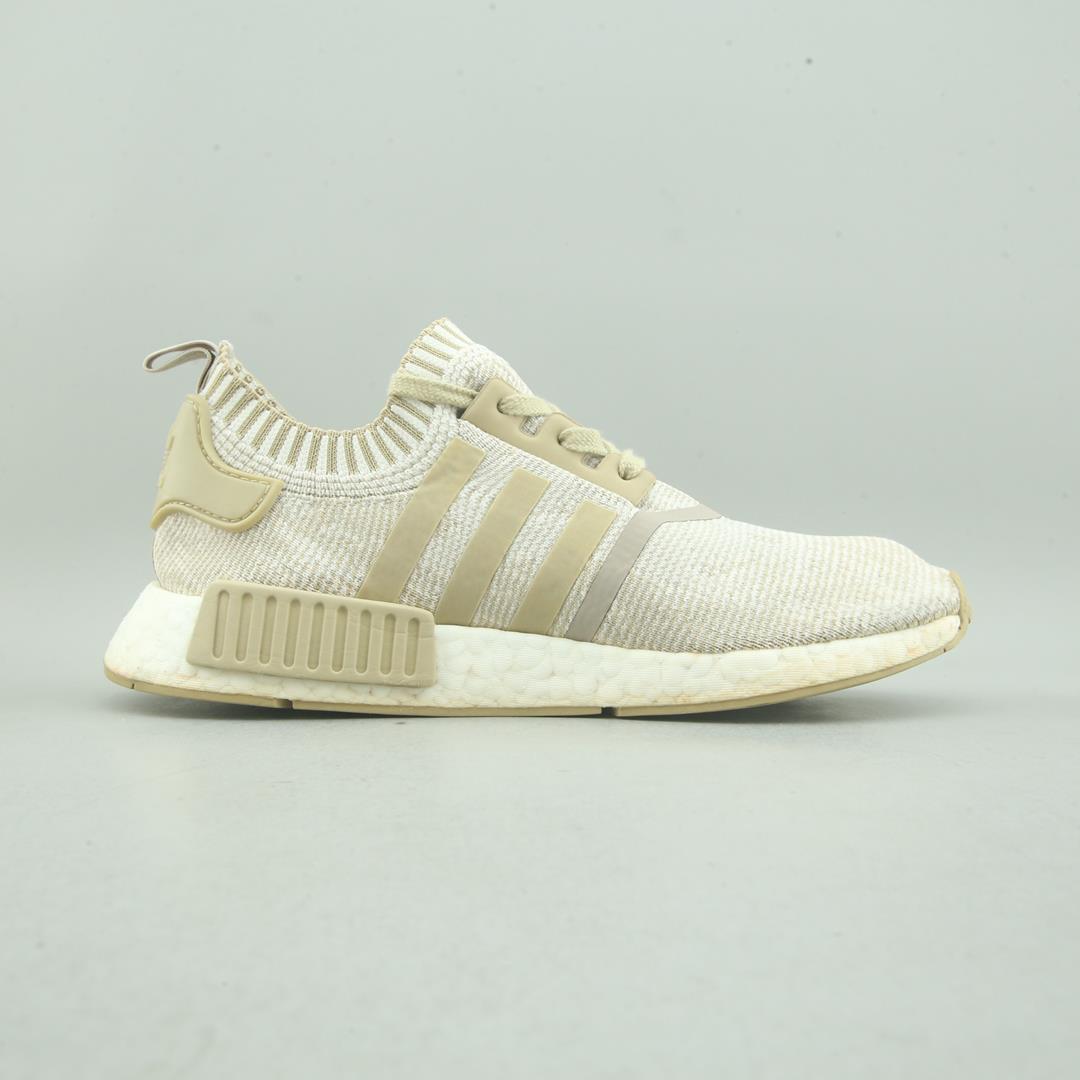 Adidas Nmd_R1