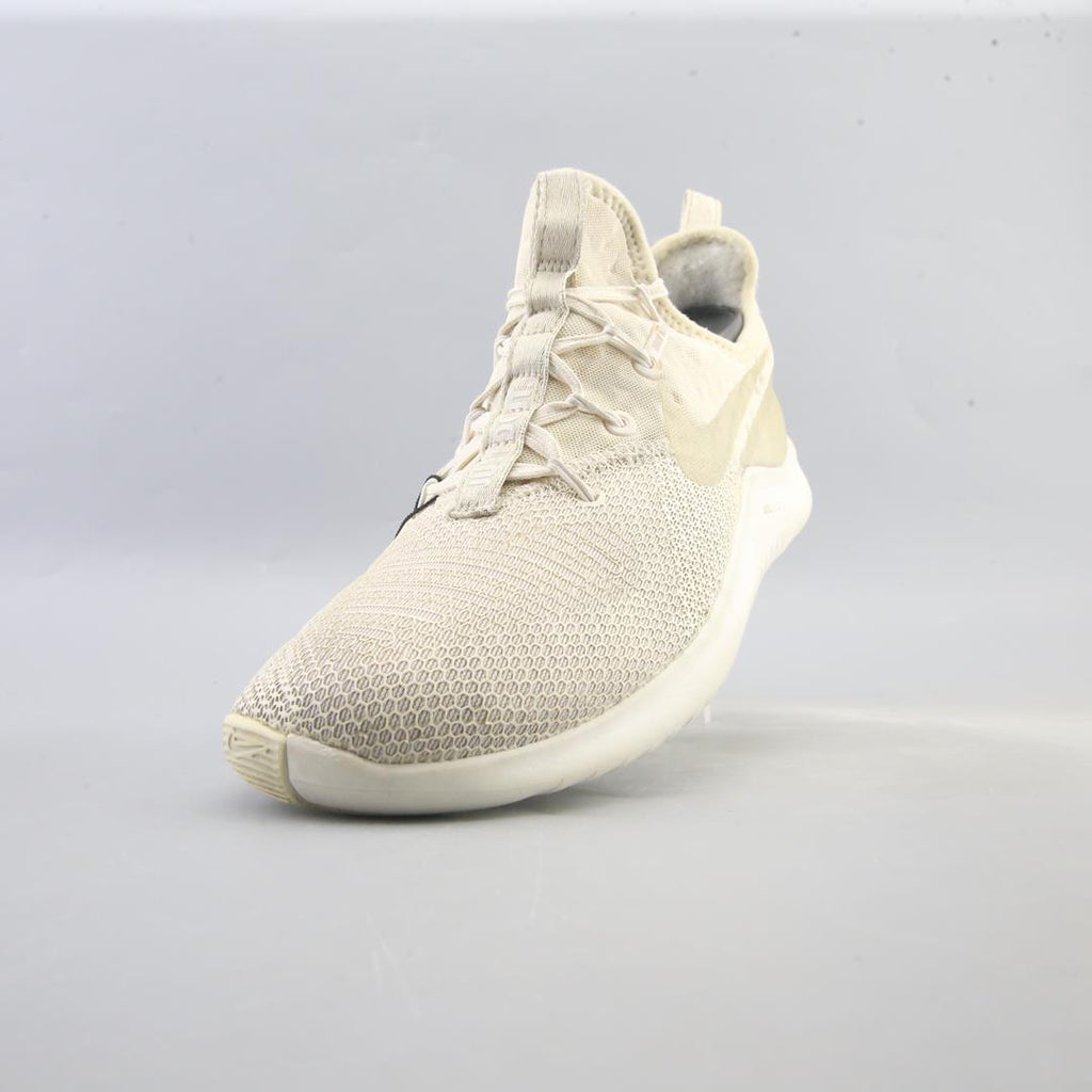 Nike Free Tr 8