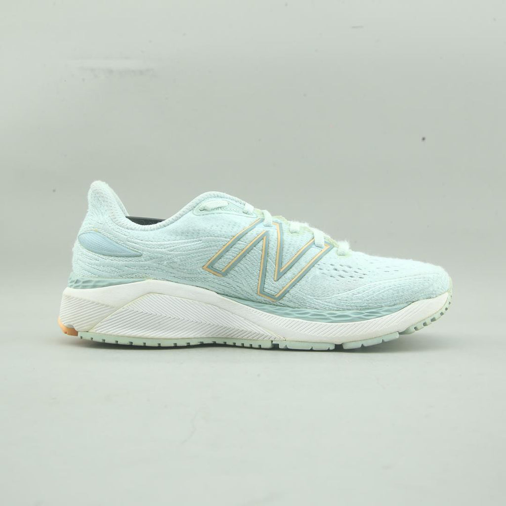 New Balance Resh Foam X 860 V12