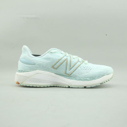 New Balance Resh Foam X 860 V12