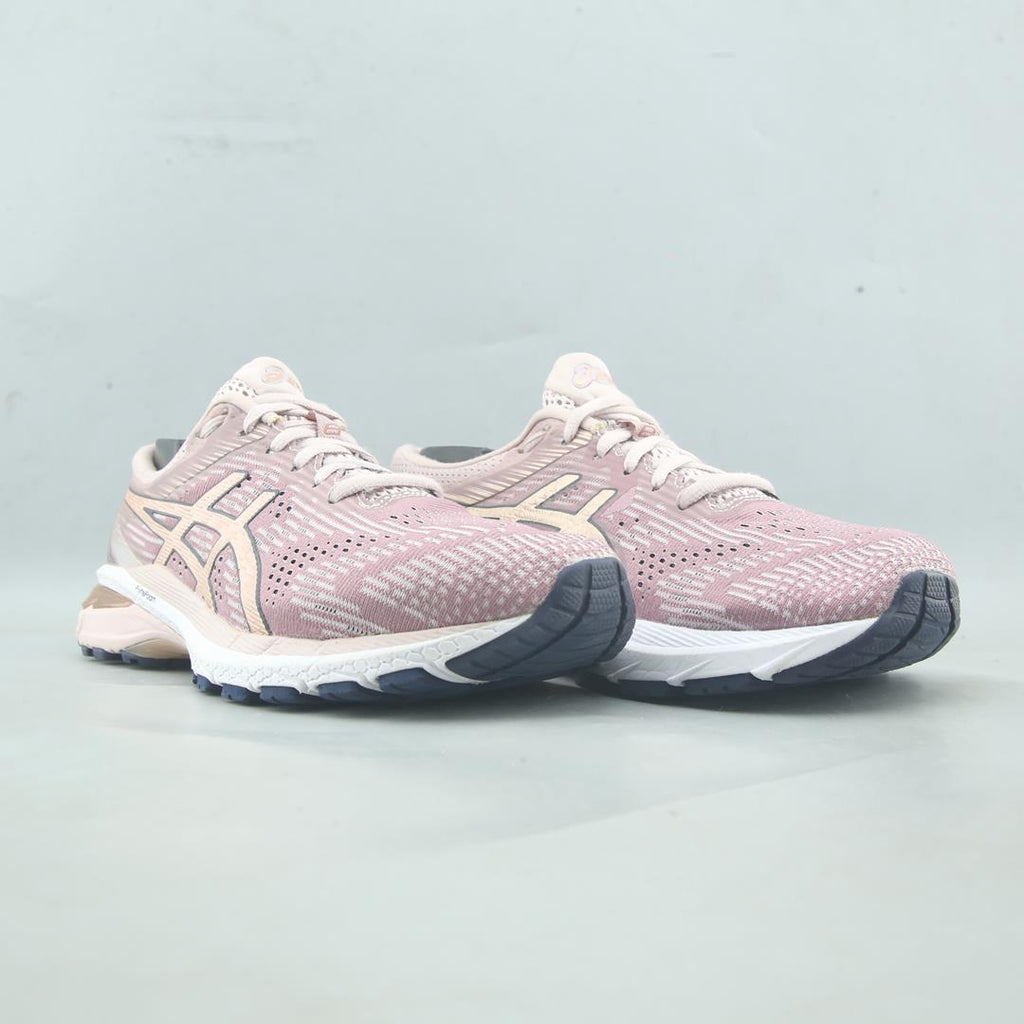 Asics Gt-2000 8