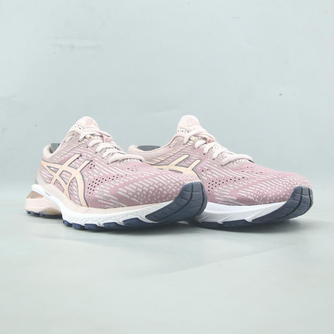Asics Gt-2000 8