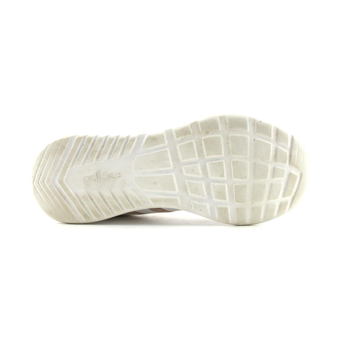 Adidas Qt Racer 2.0