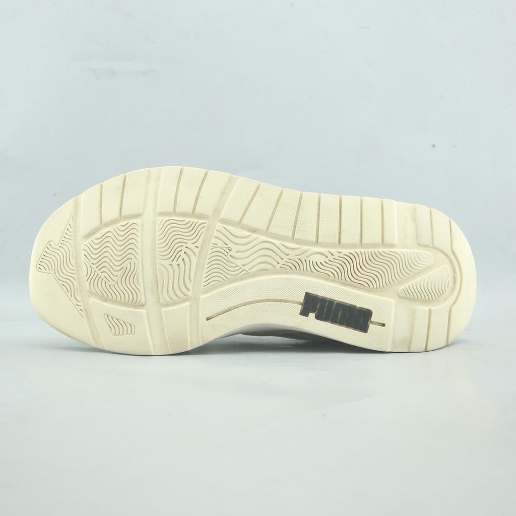 Puma Trinity